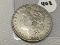 1880 Morgan Dollar