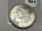 1882 Morgan Dollar