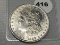 1888 Morgan Dollar