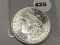 1904-O Morgan Dollar