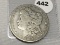 1886-O Morgan Dollar