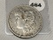 1883-O Morgan Dollar