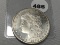 1880-S Morgan Dollar