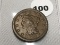 1853 Large Cent