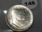 1926 Sesquintennial Comm. Half Dollar, Unc