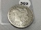 1894-S Morgan Dollar