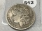 1899-O Morgan Dollar