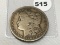 1904-S Morgan Dollar