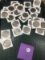 Lot of 30 Ike Dollars
