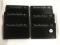 Lot of 6 - (4) 1975, 77, 78 Proof Sets