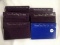 Lot of 6 - 1983, 84, 85 ,86, 87, 88 Proof Sets