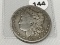 1895-S Morgan Dollar