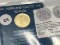 1974 50 Crown Gold, 9.0000g, 0.5000 Gold