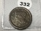 1851 Large Cent