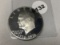 1976-S Bic. Proof Ike Dollar