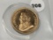 1978 1 oz Fine Gold Krugerrand