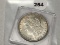 1898 Morgan Dollar