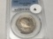 1922 Grant Comm Half PCGS MS63