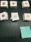 Lot of 60 Silver Roosevelt Dimes