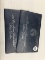 Lot of 2 1974 Unc. Ike Silver Dollar