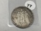 1876 5 Francs