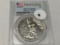 2016-P Mark Twain Comm  PCGS MS69
