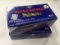 NO SHIPPING: (2000) Primers, Win. Large Rifle for Standard Rifle Loads, No. WLR
