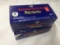 NO SHIPPING: (2000) Primers, Win. Large Rifle for Standard Rifle Loads, No. WLR