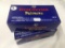 NO SHIPPING: (2000) Primers, Win. Large Rifle for Standard Rifle Loads, No. WLR