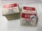 NO SHIPPING: (900) CCI 350 Large Pistol Magnum Primers