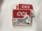 NO SHIPPING: (250) CCI 250 Large Rifle Magnum Primers