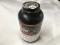 NO SHIPPING: (12 oz.) Hodgdon Varget Rifle Powder