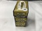 NO SHIPPING: (150) Nosler 333 Cal., 250 gr Spitzer