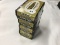 NO SHIPPING: (186) Nosler 270 Cal., 130 gr Spitzer