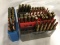 NO SHIPPING: (51 rds.) Asst. 30-06 Reloads