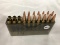 NO SHIPPING: (14 rds.) 300 Savage Reloads