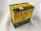 NO SHIPPING: (25 rds.) Eley 12 ga., 2 3/4 in.