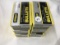 NO SHIPPING: (560) Speer 30 Cal., .308 in., Spitzer SP, 150 gr