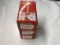 NO SHIPPING: (274) Hornady 270 Cal., .277 Spire Point, 130 gr