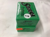 NO SHIPPING: (200) Sierra 270 Cal., .277 Dia., 130 gr Spitzer