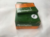 NO SHIPPING: (1000) Rem. 6 1/2 Small Rifle Primers