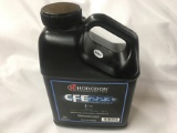 NO SHIPPING: (1/2 lb.) Hodgdon CFE223 Copper Fouling Eraser