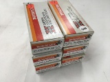 NO SHIPPING: (83 rds.) 22-250 cal. Reloads