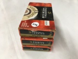 NO SHIPPING: (52 rds.) Federal 308 Win. 150 gr.