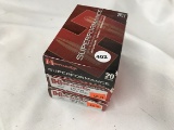 NO SHIPPING: (59 rds.) Hornady 270 Win. 130 gr.