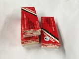 NO SHIPPING: (39 rds.) Federal 223 Rem.(1st time loads or Reloads)