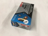 NO SHIPPING: (50 rds.) Aguila 45 Auto