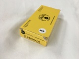 NO SHIPPING: (50 rds.) UMC 45 Auto 230 gr.