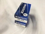 NO SHIPPING: (100 rds.)Magtech 10 mm Auto 180 gr.