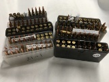 NO SHIPPING: (104 rds.)Asst. 223 Reloads